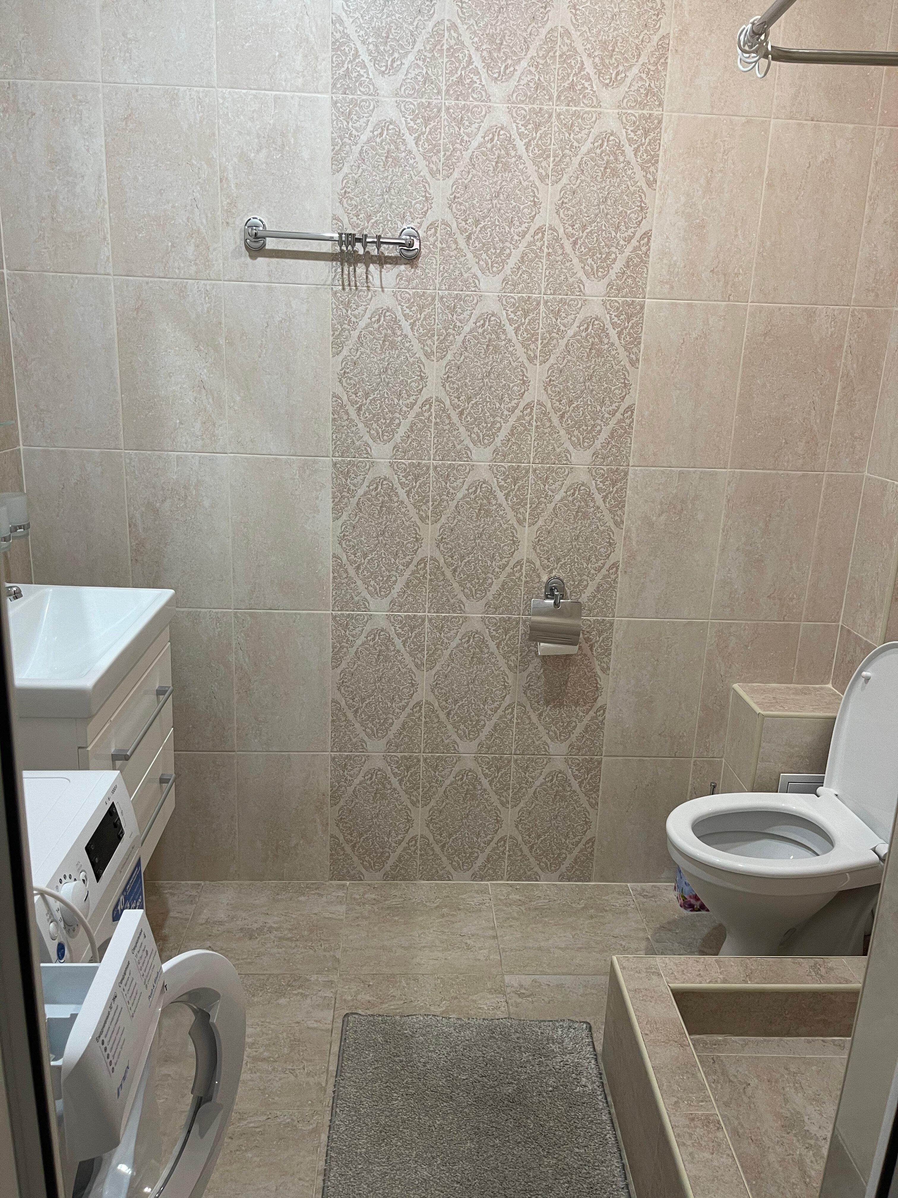 Фото Альконт-Сириус