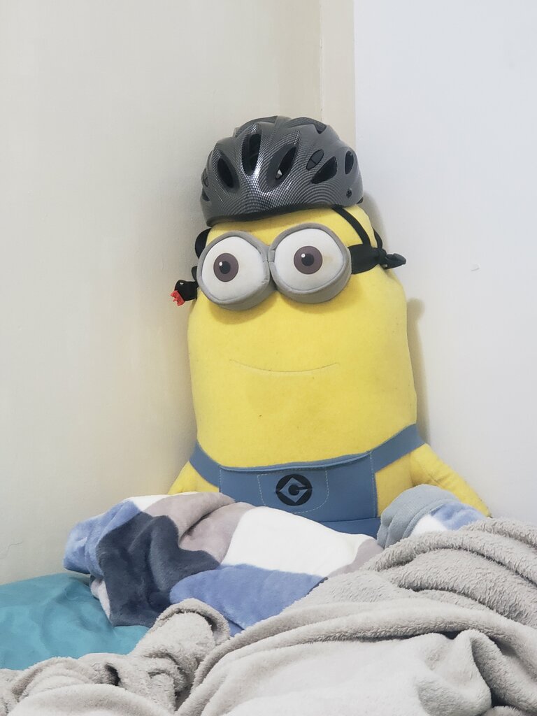 Medical center, clinic Zabeel Clinic, Dubai, photo