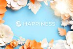 Happiness (Khimikov Avenue, 53) ، الطب البديل