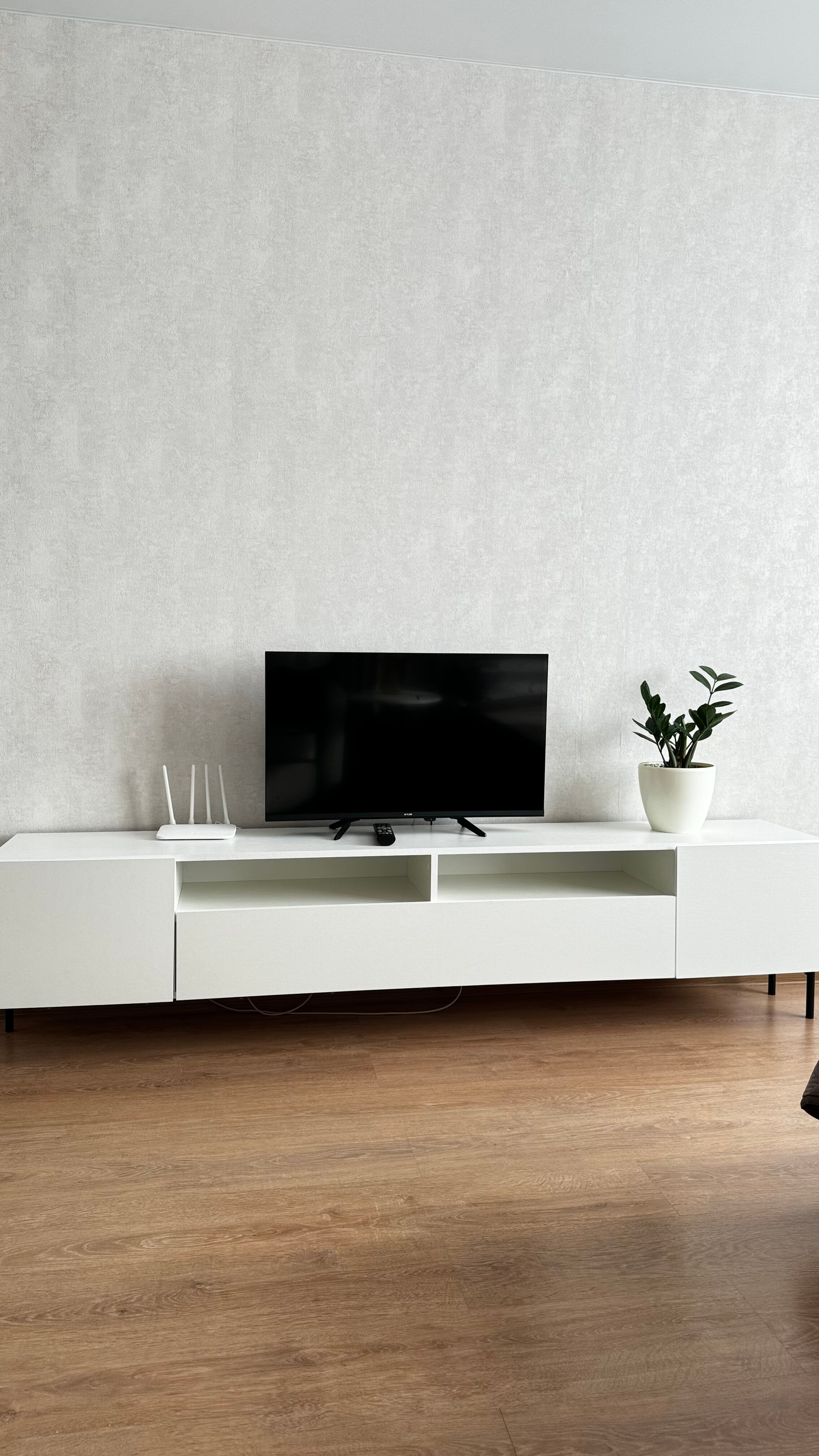 Фото Апартаменты На Удмуртской 268