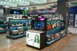 Технопарк (Moscow, Profsoyuznaya Street, 56), tienda de electrónica