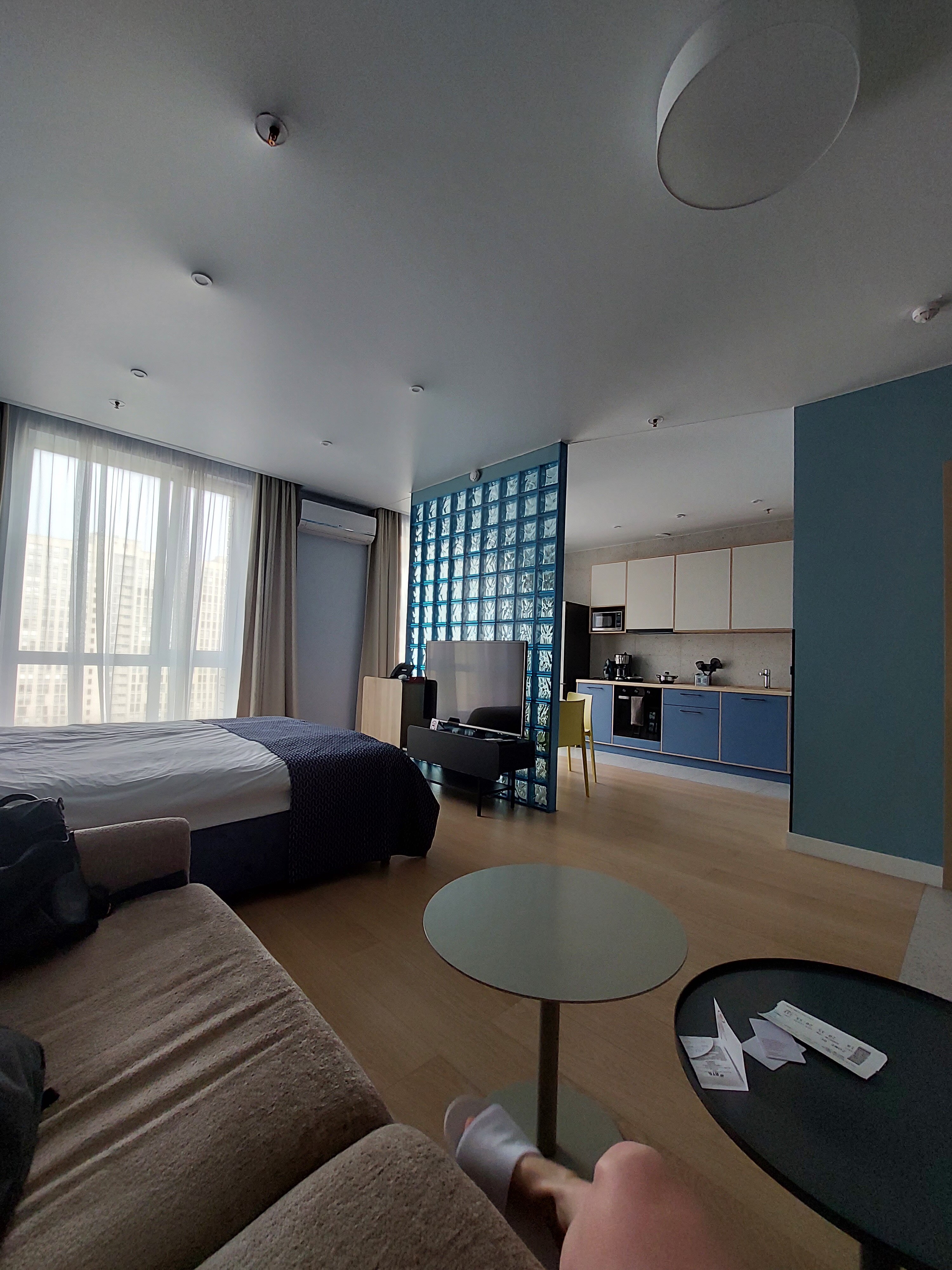 Фото Анис Стайл