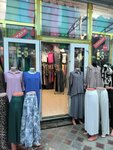 Best woman (Irchi Kazaka Street, 116) ، متجر ملابس