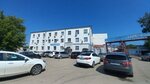 Фетида (Lenin Avenue, 31к2), fish and seafood