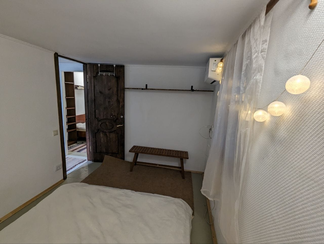 Фото Бунгало 3х комнатное