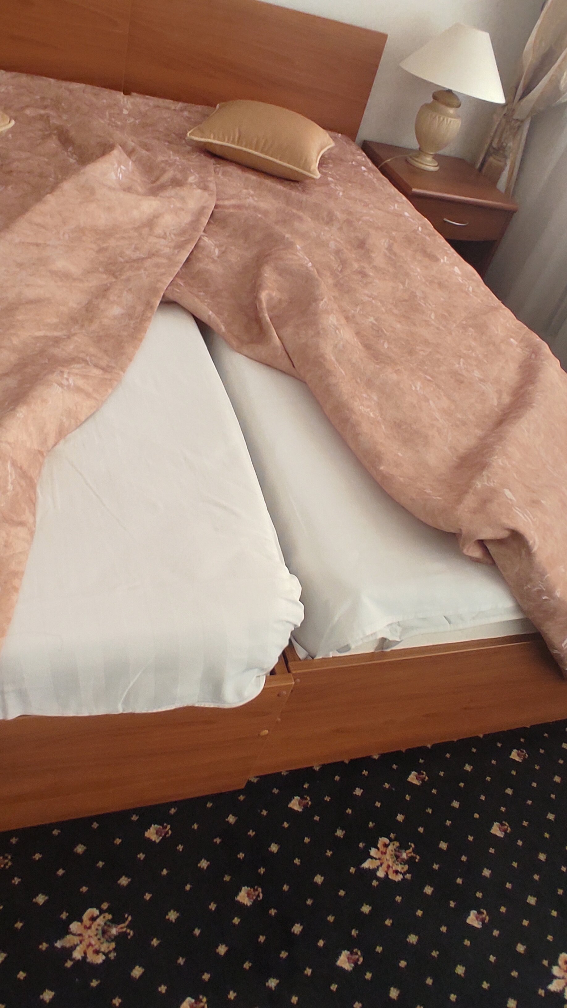 Фото Очарованный странник