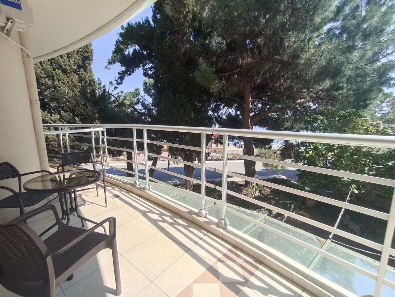 Фото У Натали