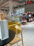 Торговый дом Роддом (Makhachkala, Imama Shamilya Avenue, 16А), shopping mall