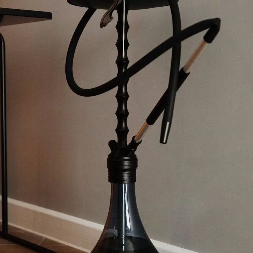 Фото Отель Сон