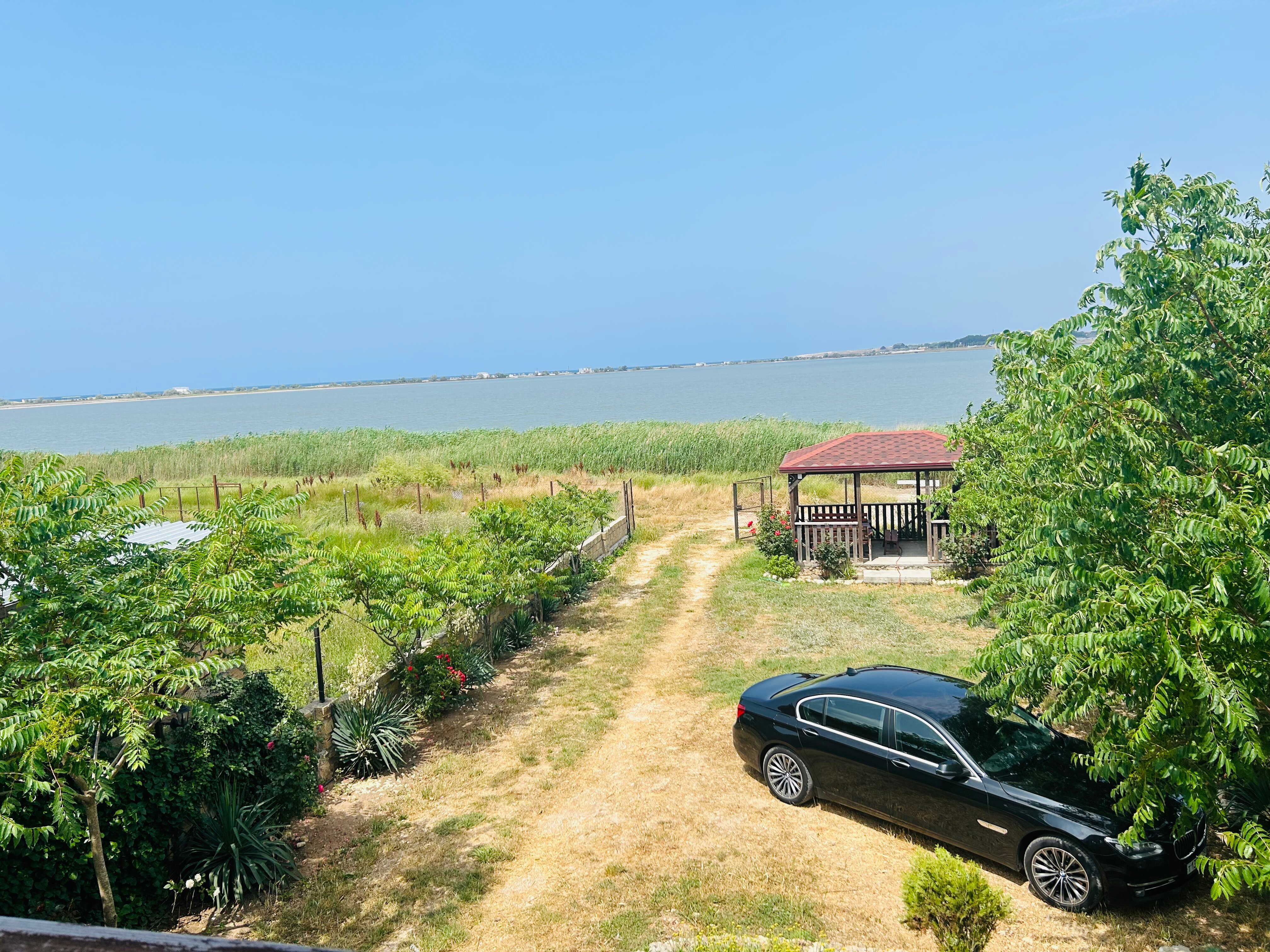 Фото Семейный