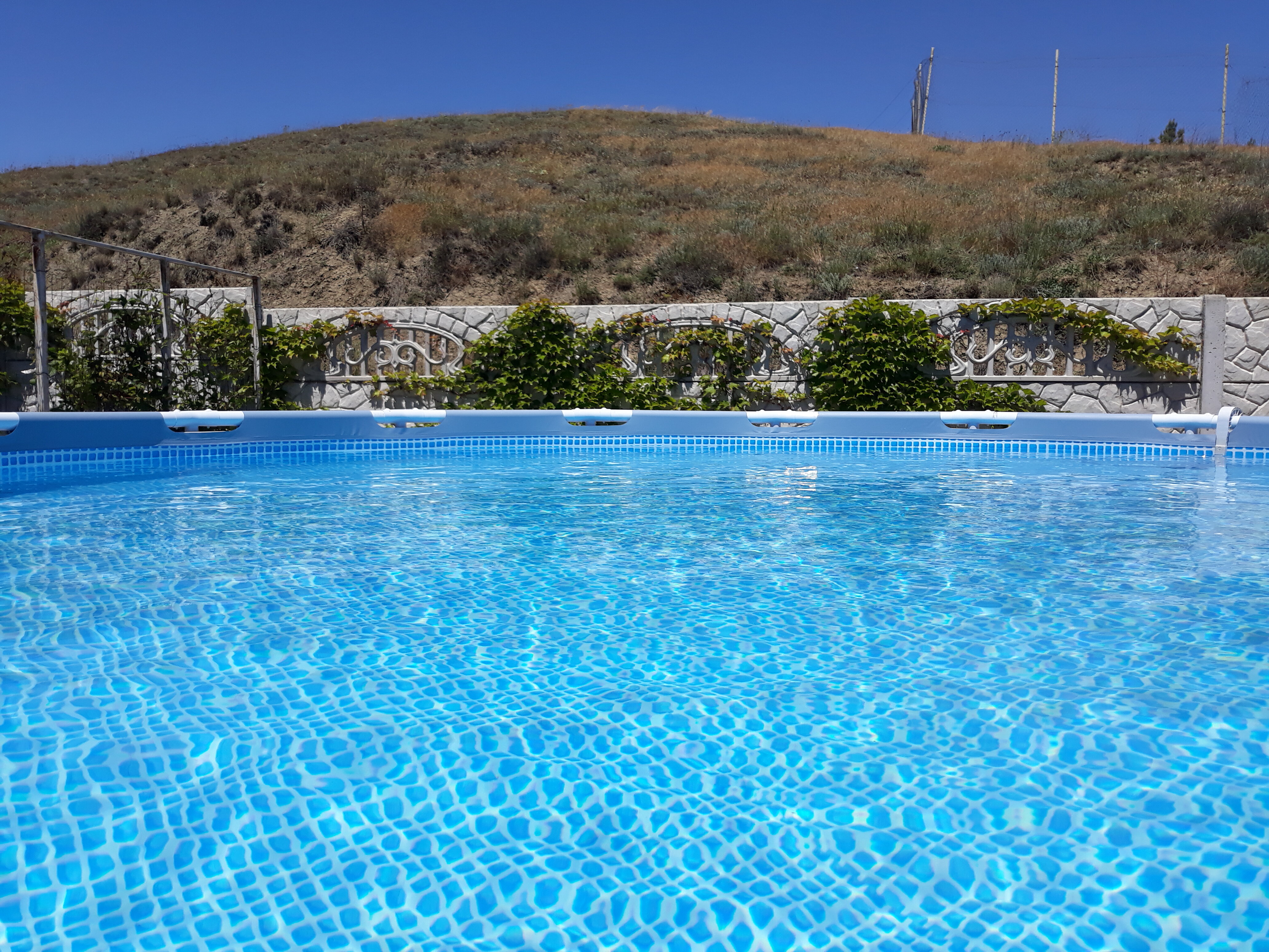 Фото Гостевой дом Канны