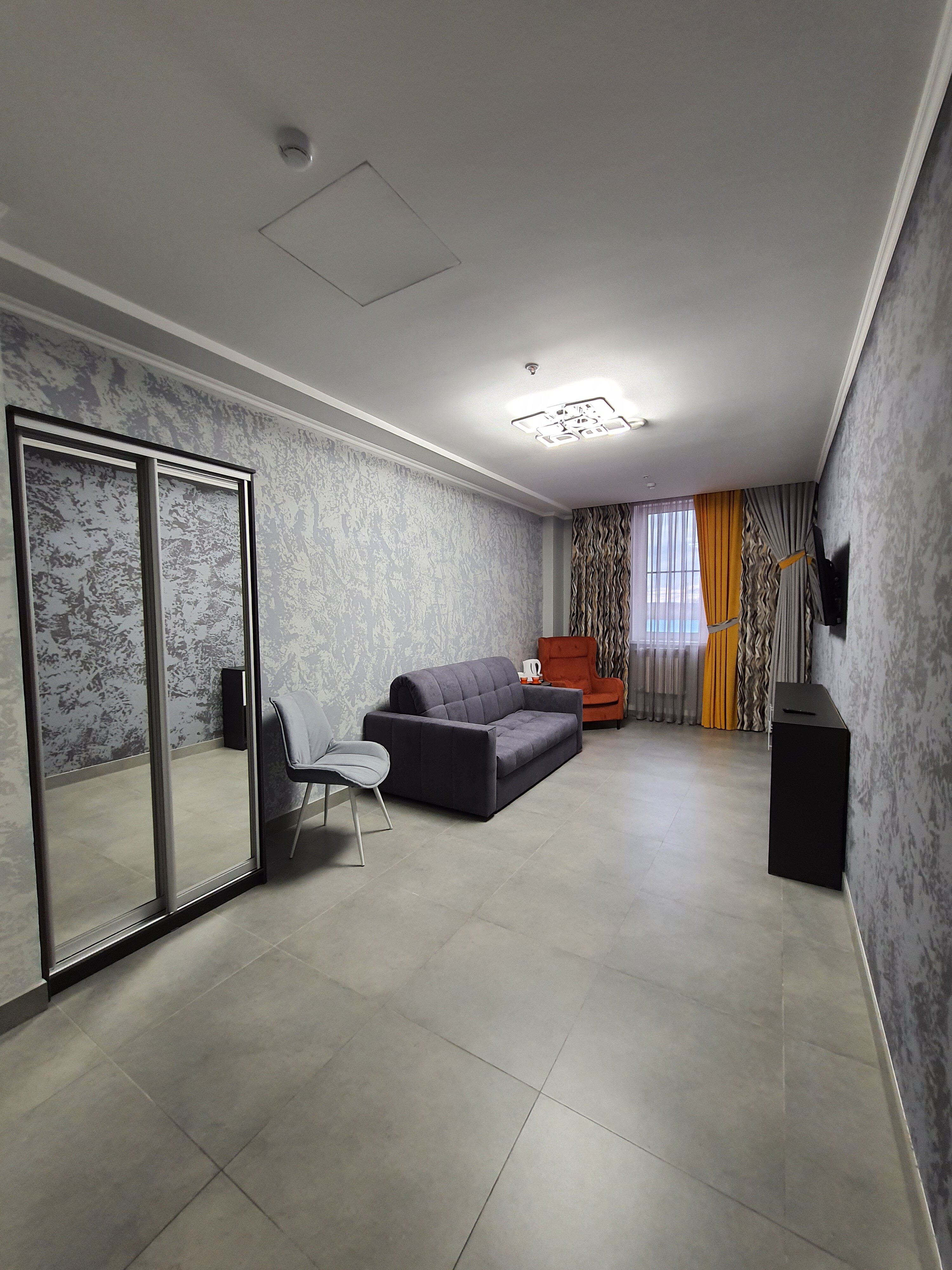 Фото Юпитер