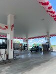 TotalEnergies (İstanbul, Catalca District, Kaleiçi Mah., Fetih Cad., 70), gas station