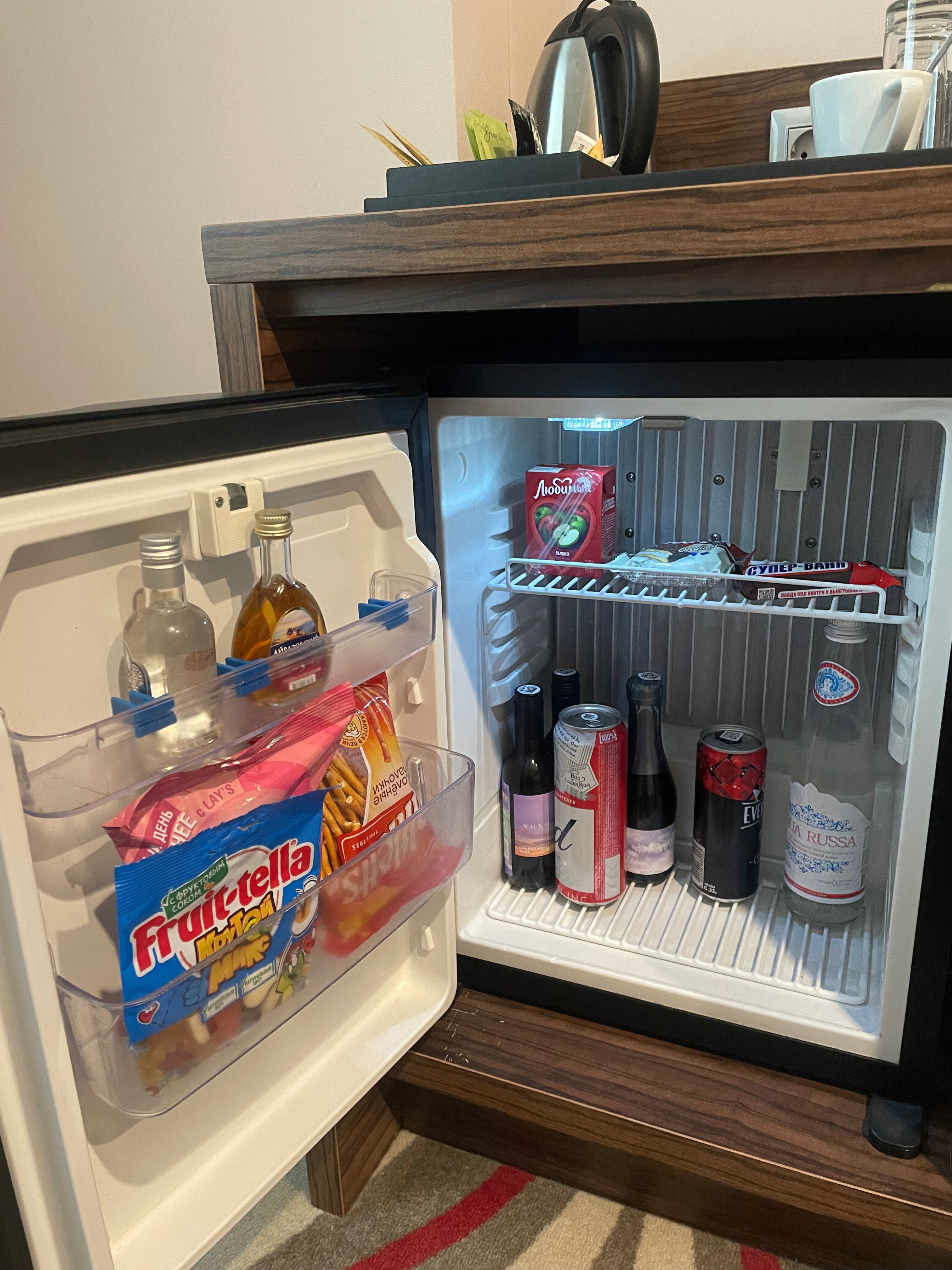 Фото Azimut Сити Отель Калуга