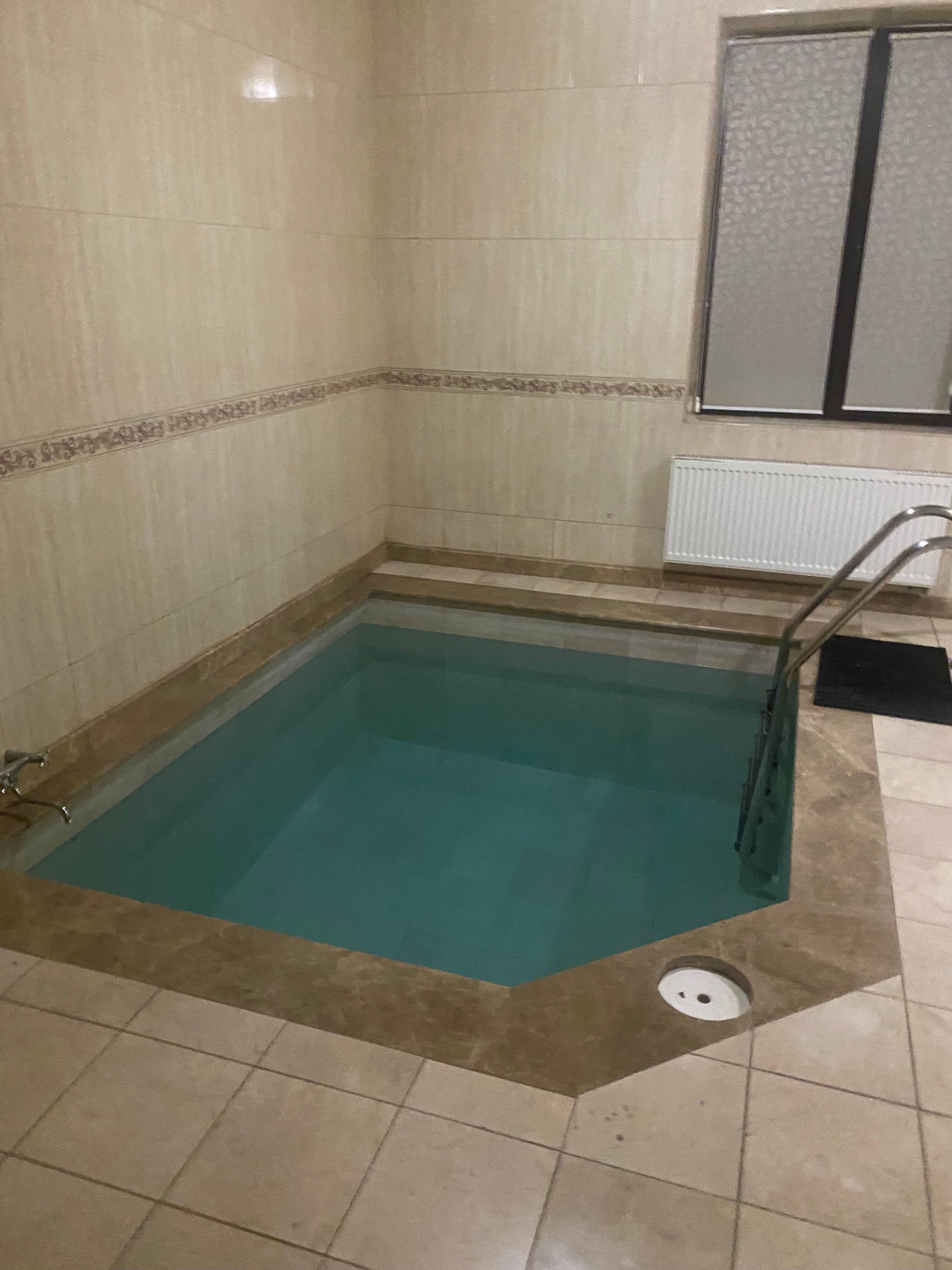 Фото Кристалл 139