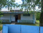 Магазин продуктов (Altai Territory, Soloneshenskiy rayon, selo Topolnoye) ، محل بقالة