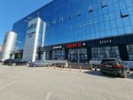 Oland (Monastyrskaya Street, 61), agencia de cobros