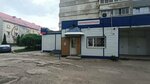 Briz (proyezd Georgiya Mitiryova, 14Б) ، مصففو الشعر