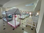 KrovatkiKMW (Kislovodskoye shosse, 22с5), kids furniture