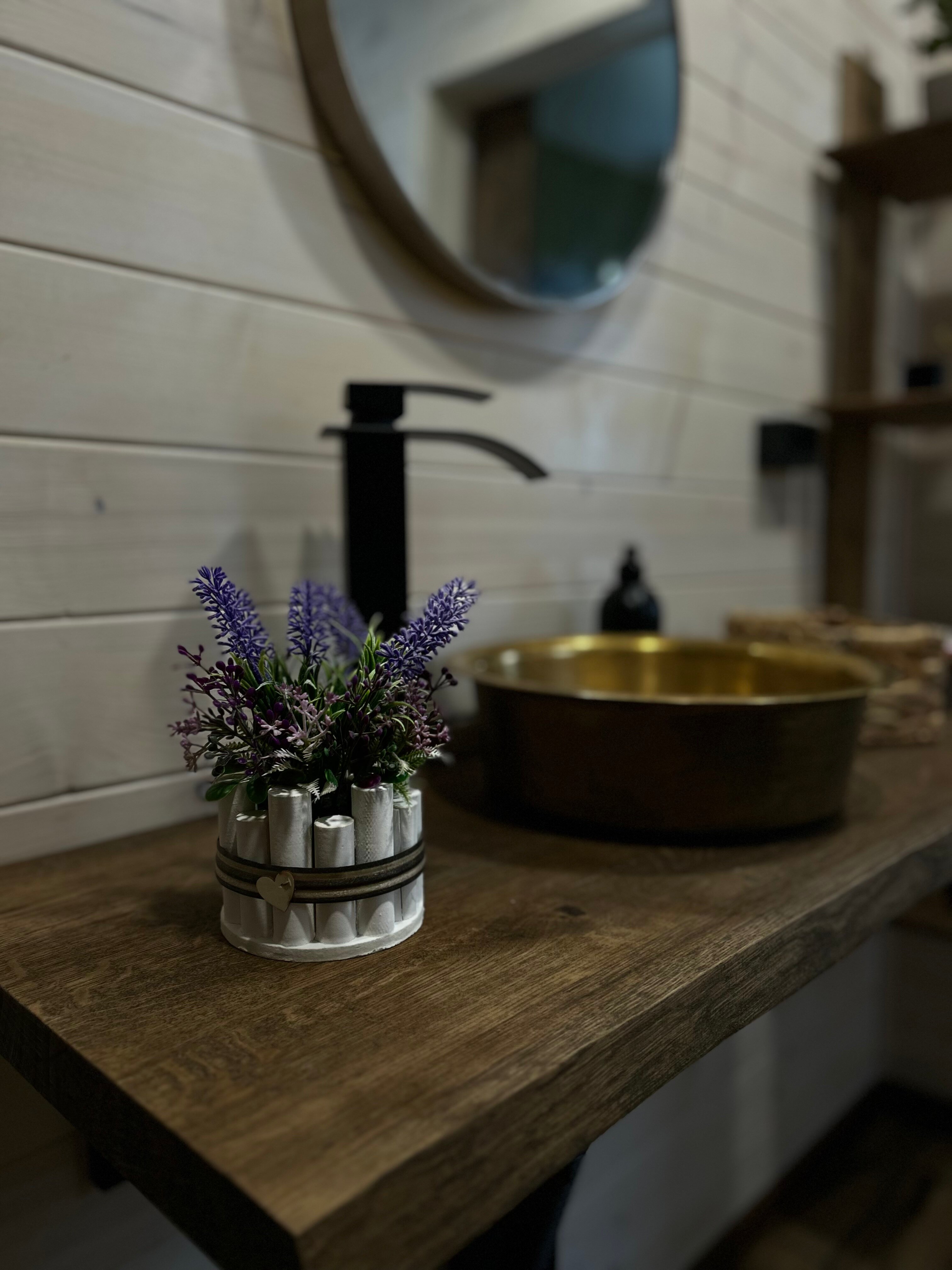 Фото Лофт Стефана