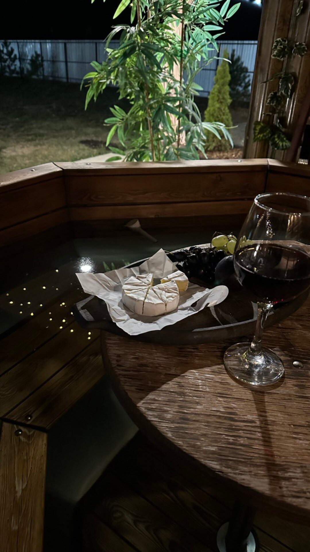 Фото Лесное подворье