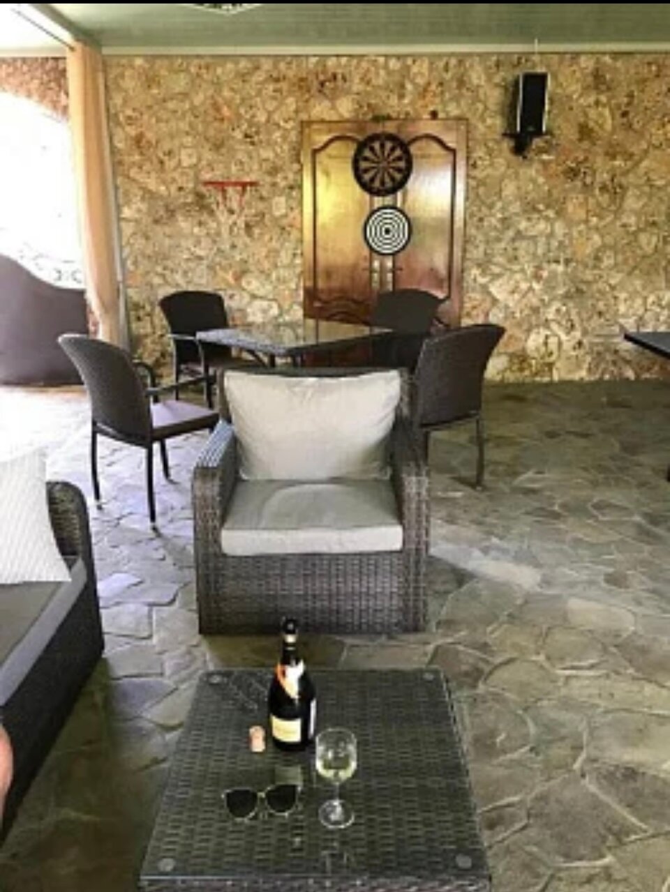 Фото Морская Звезда