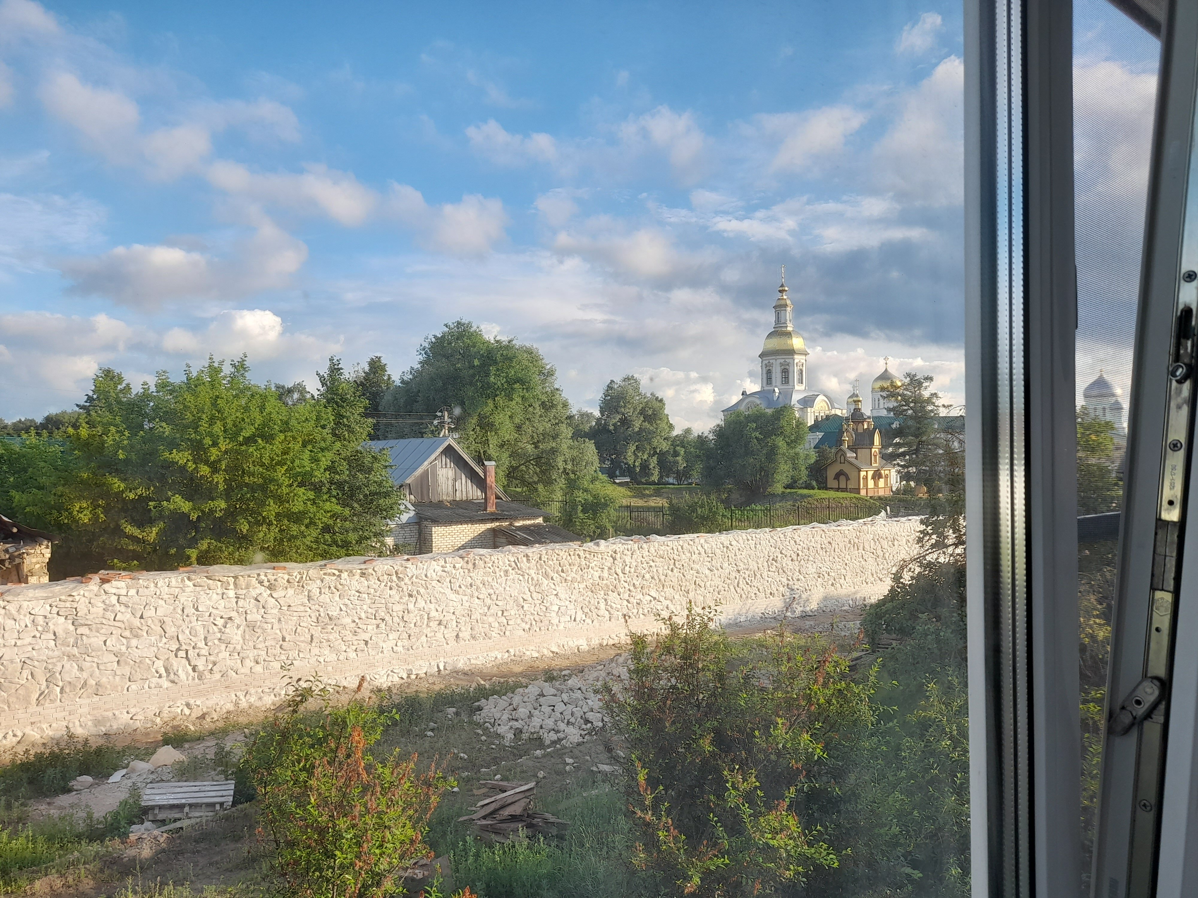 Фото Планета