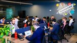 Sid Group (Butlerova Street, 17), business consulting