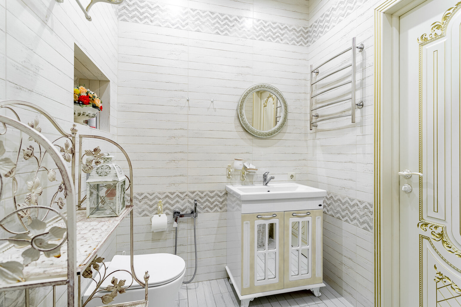 Фото Вояж на море