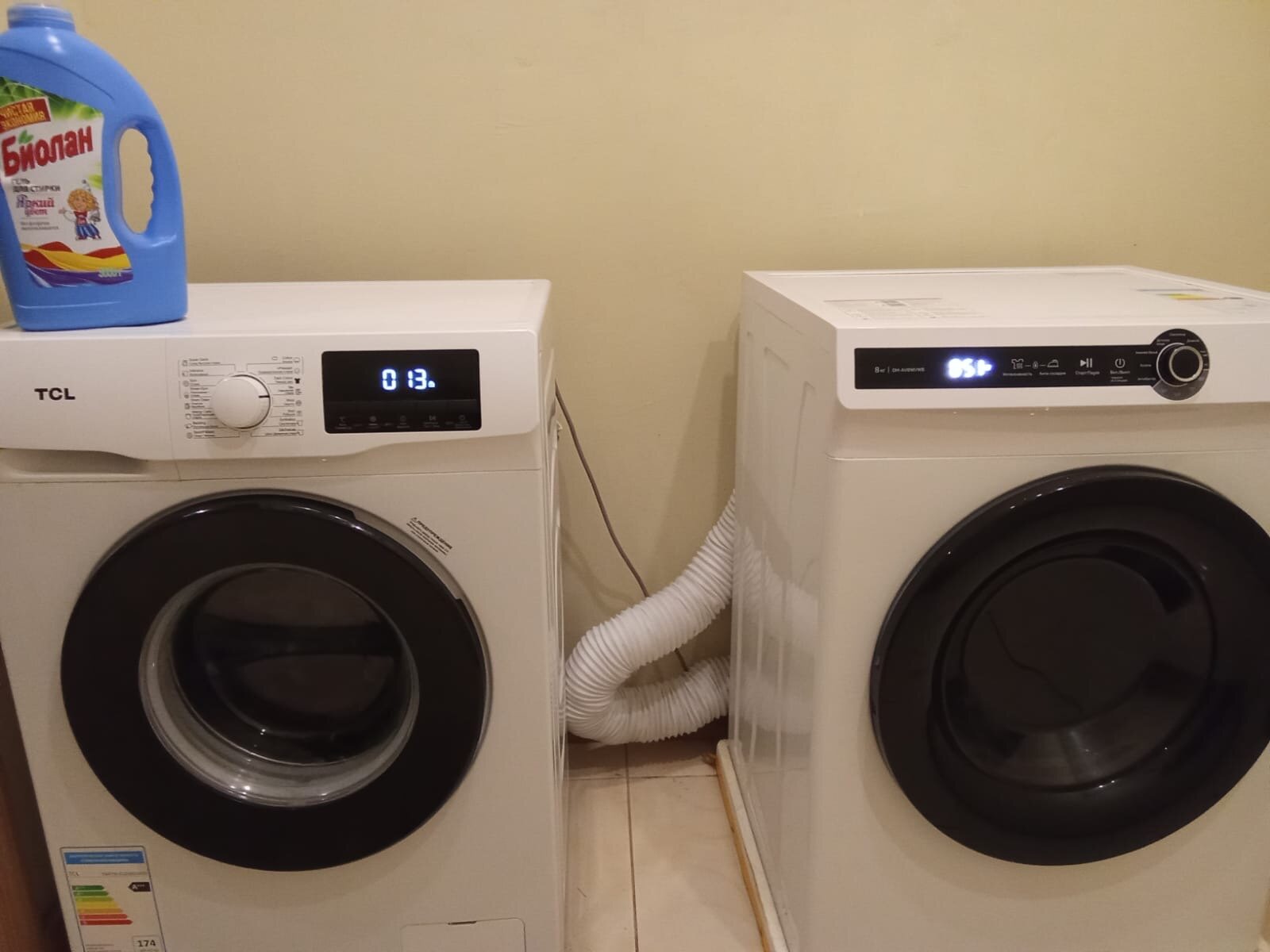 Фото Хостел