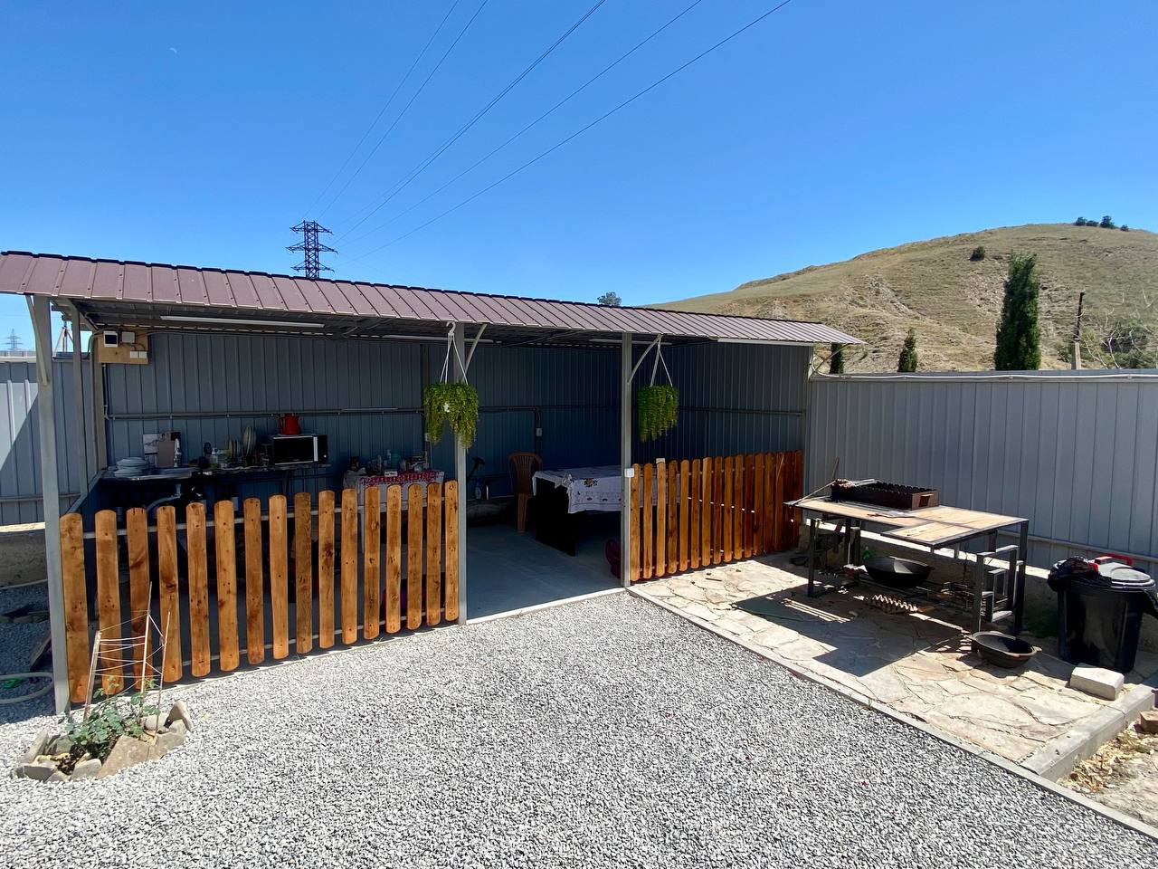 Фото Белый Дом