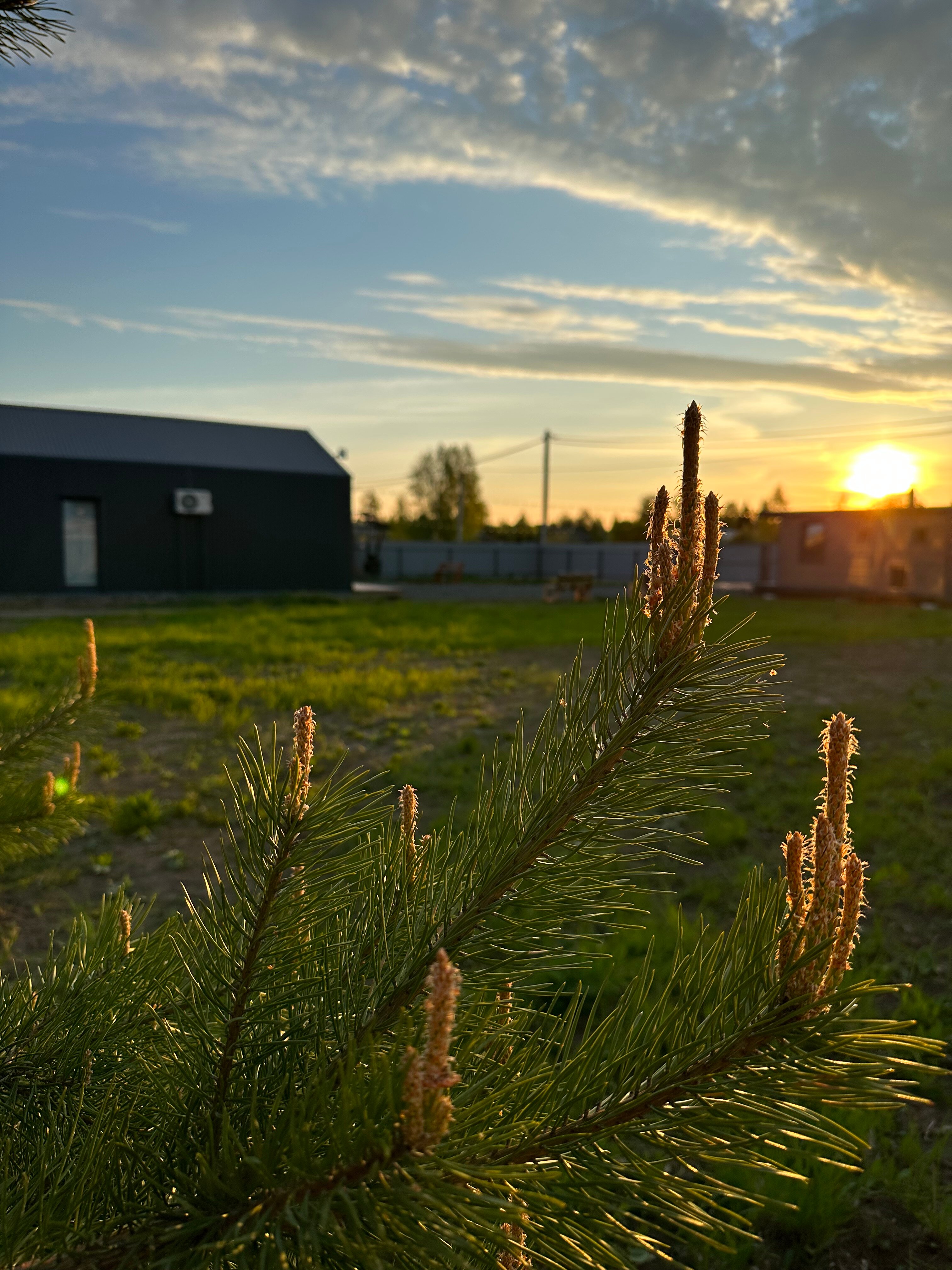 Фото Для Души