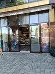 Добрый пекарь (Urozhaynaya Street, 108Б), bakery