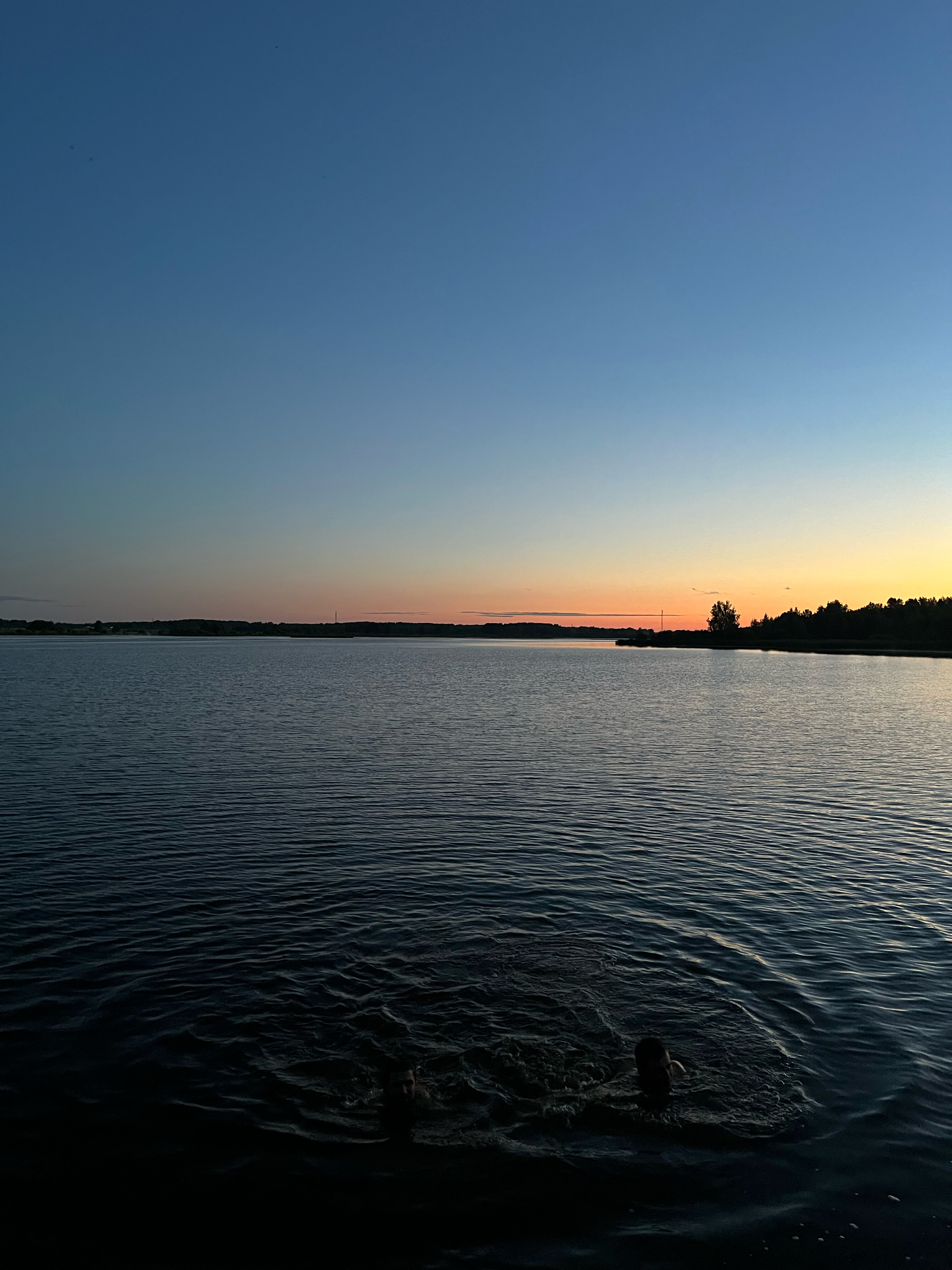 Фото Niko Chill House