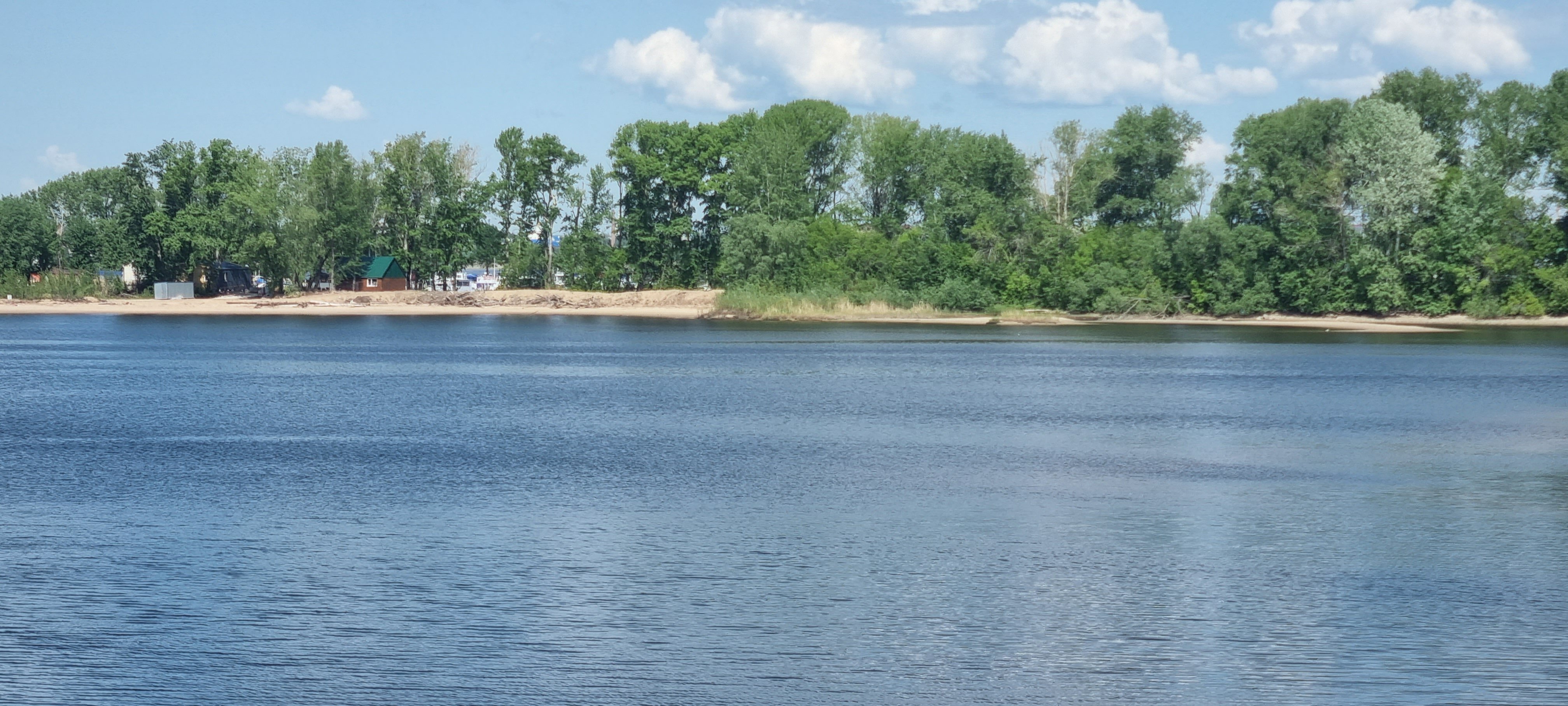 Фото Мини отель на Набережной