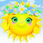 Лучики счастья (Svyatoozyorskaya Street, 4), kindergarten, nursery