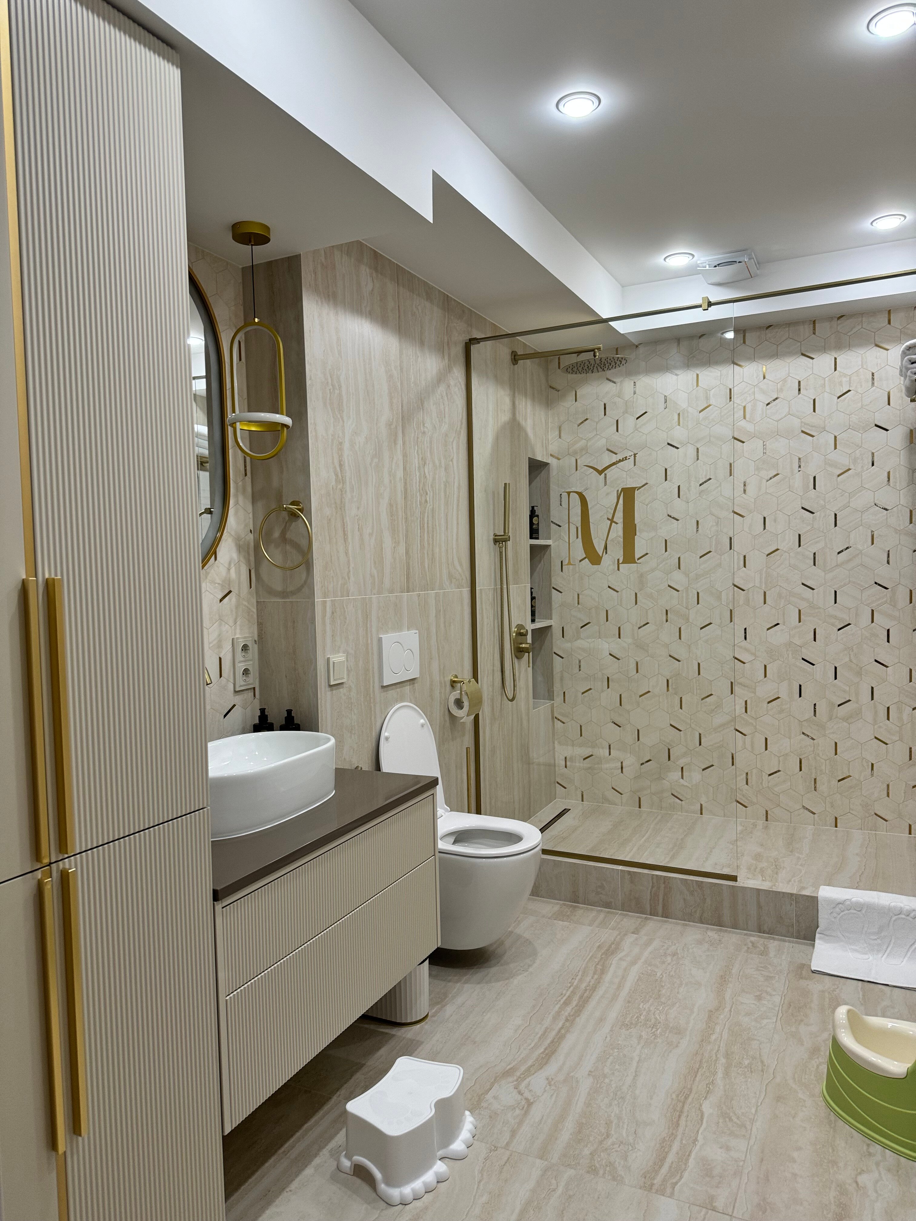 Фото Маринист