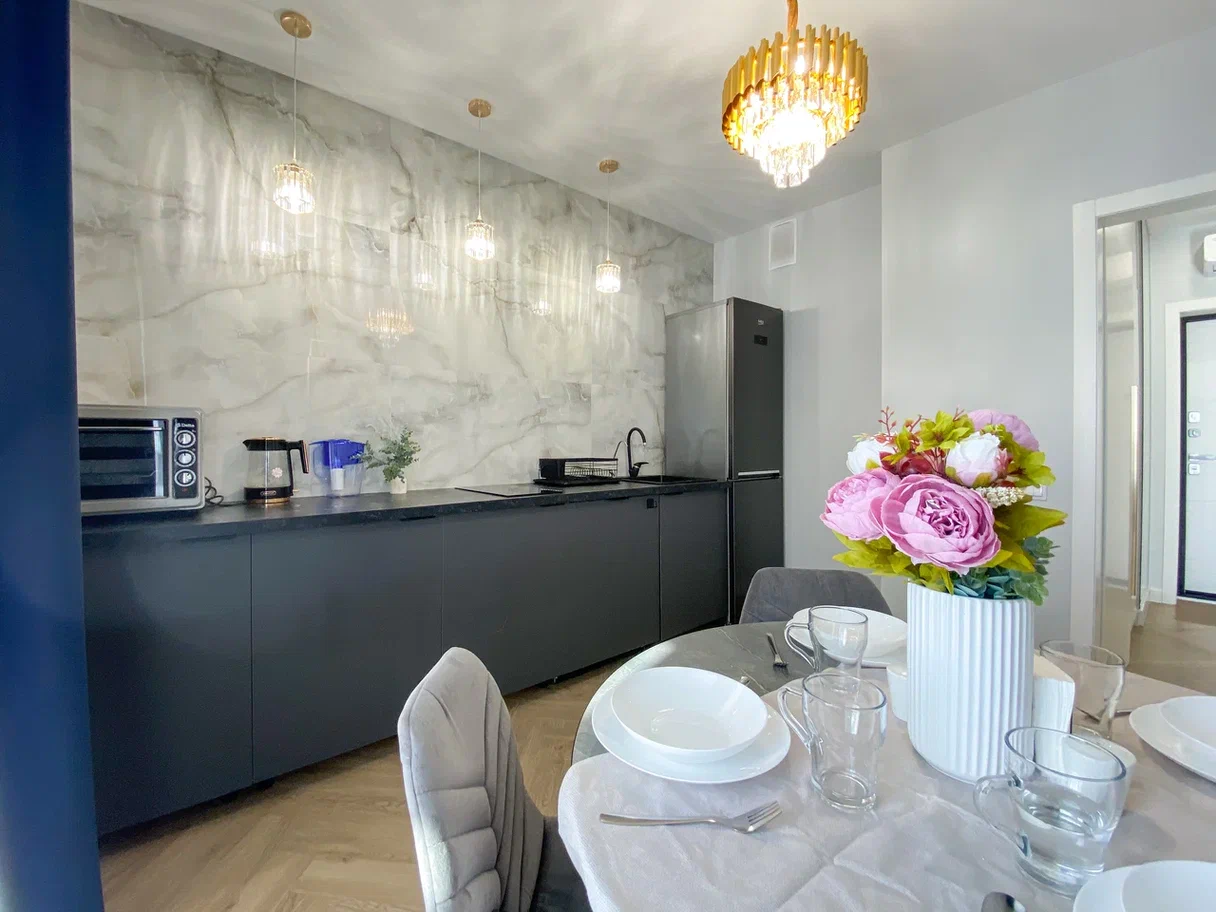 Фото UTrip Atlantis