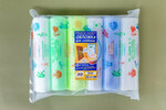 Tomas (ulitsa Dzerzhinskogo, 16), stationery wholesale