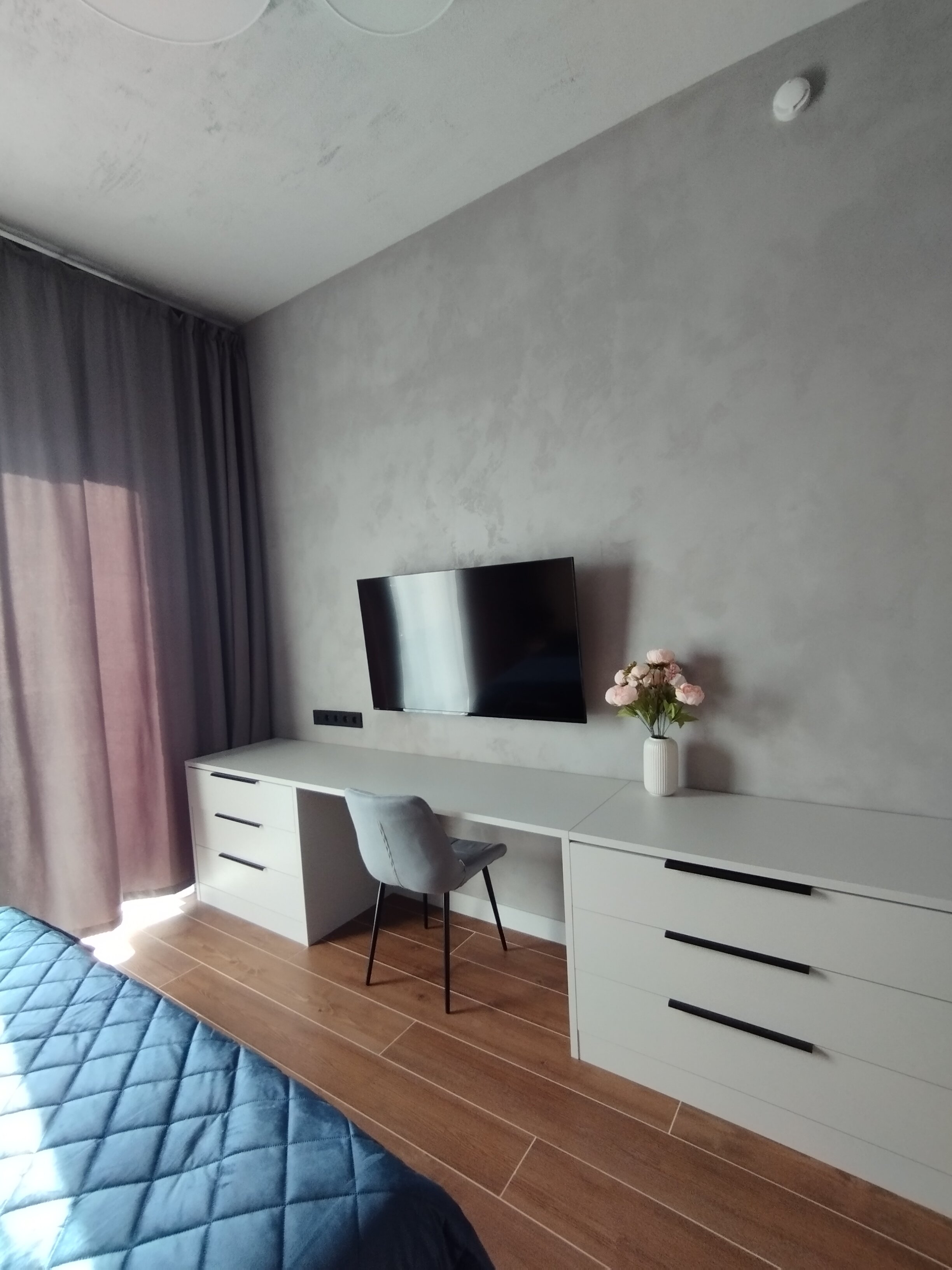 Фото Васильевский Лофт Студио