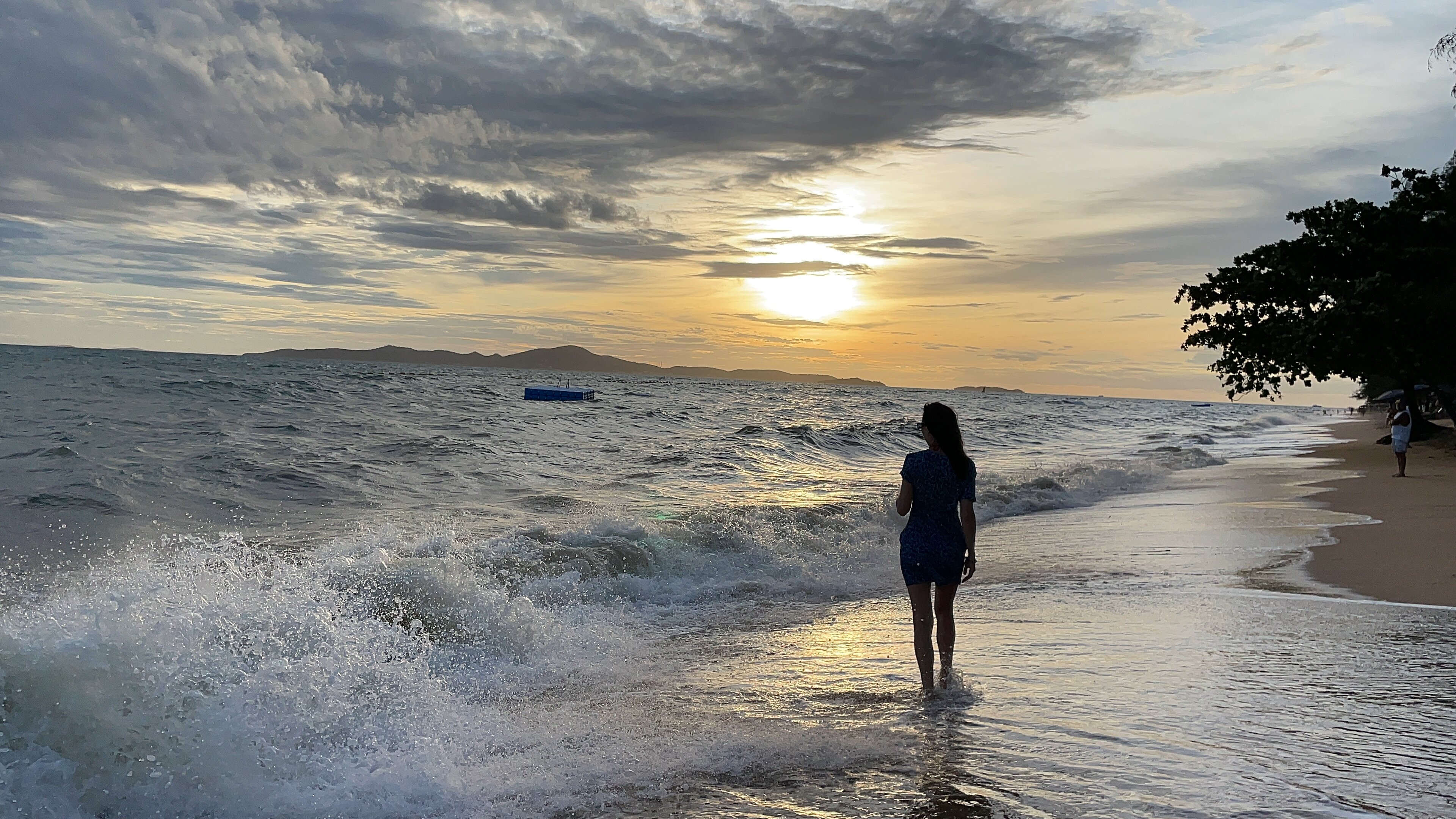 Фото Rabbit Resort Pattaya