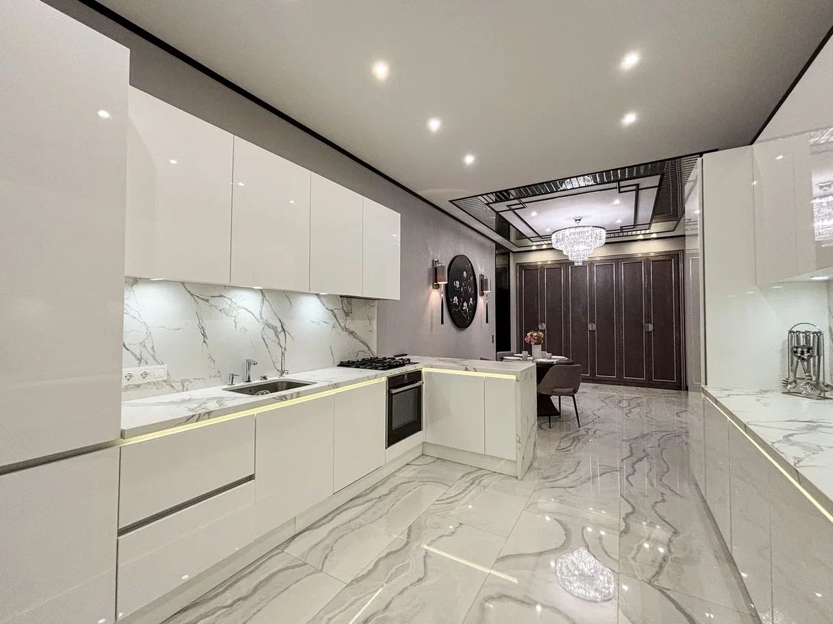 Фото UTrip Alexandria