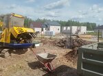 Экодом (Donetskiy District, Studencheskaya Street, 31), environmental organization