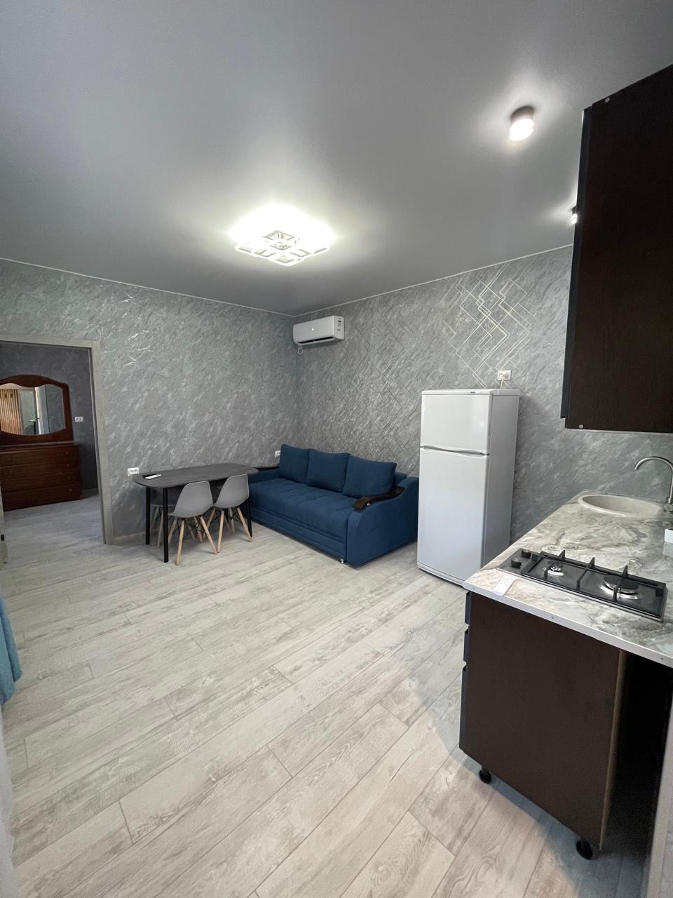 Фото Саргис