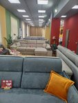 Furniture (ulitsa Tolstogo, 120), upholstered furniture