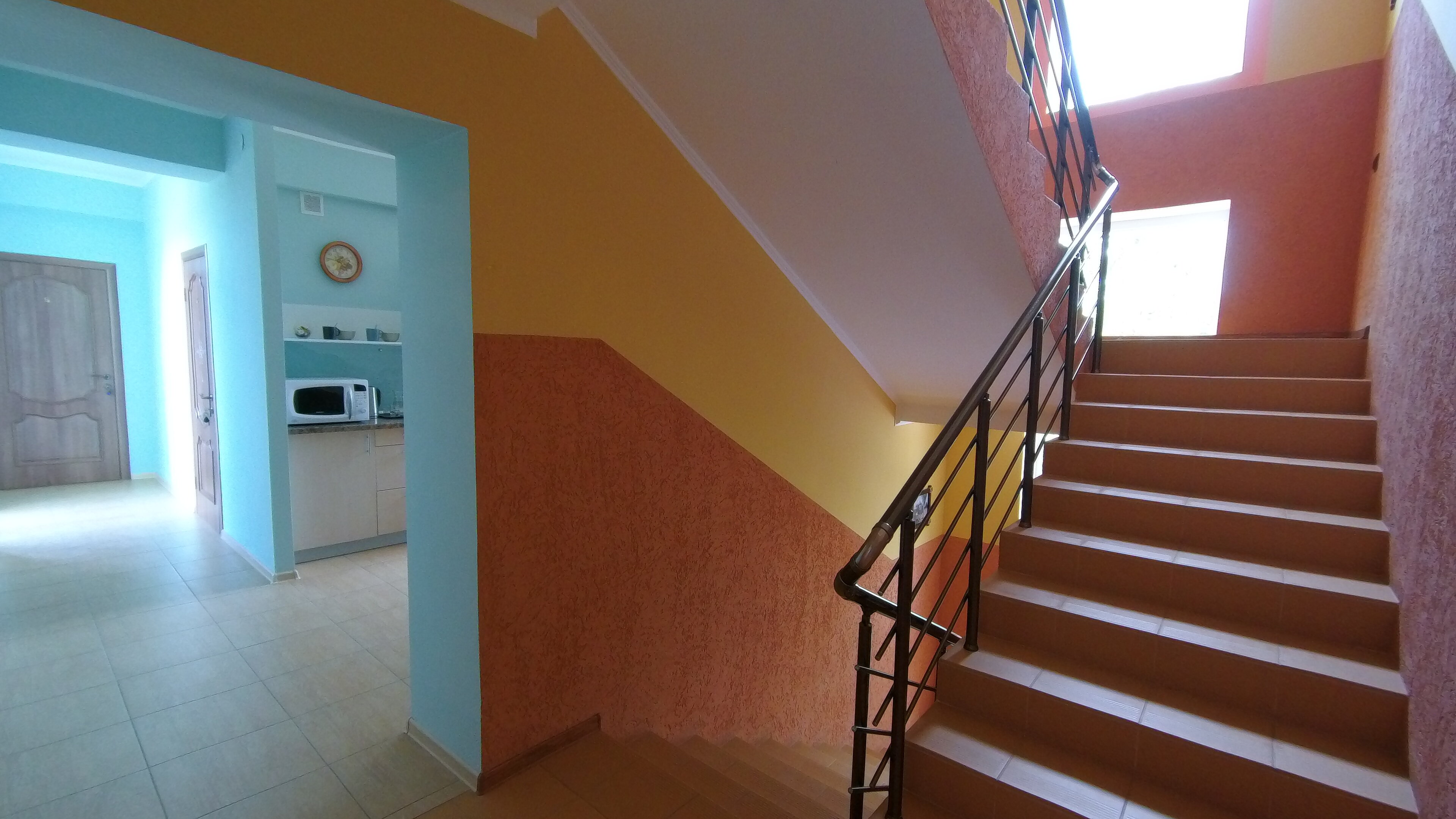 Фото Вера-Фео