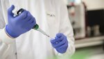 Ipsen Pharma (Dubai Healthcare City, Bur Dubai, Dubai), compañía farmacéutica