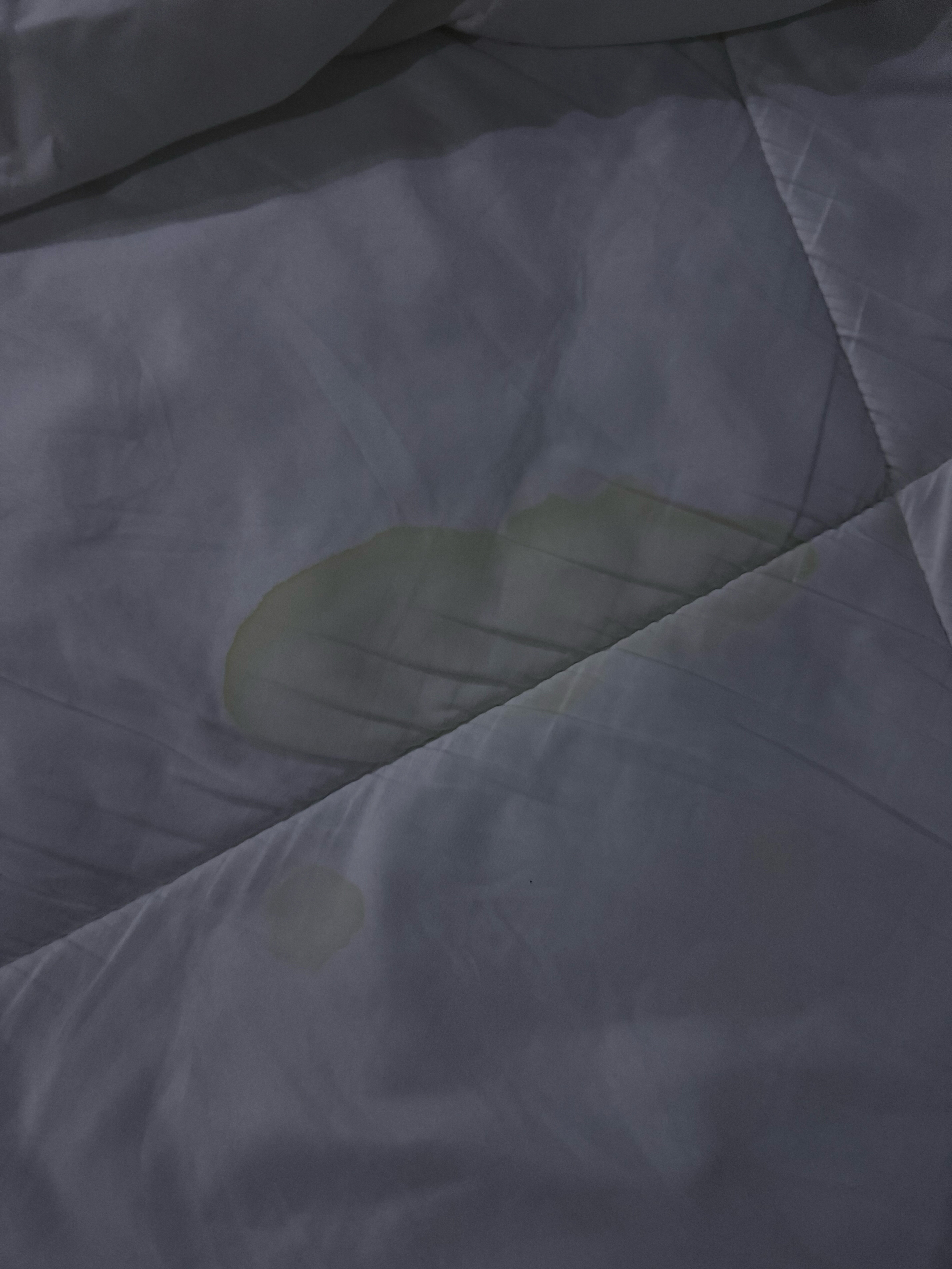 Фото Mariana Trench Hotel & SPA