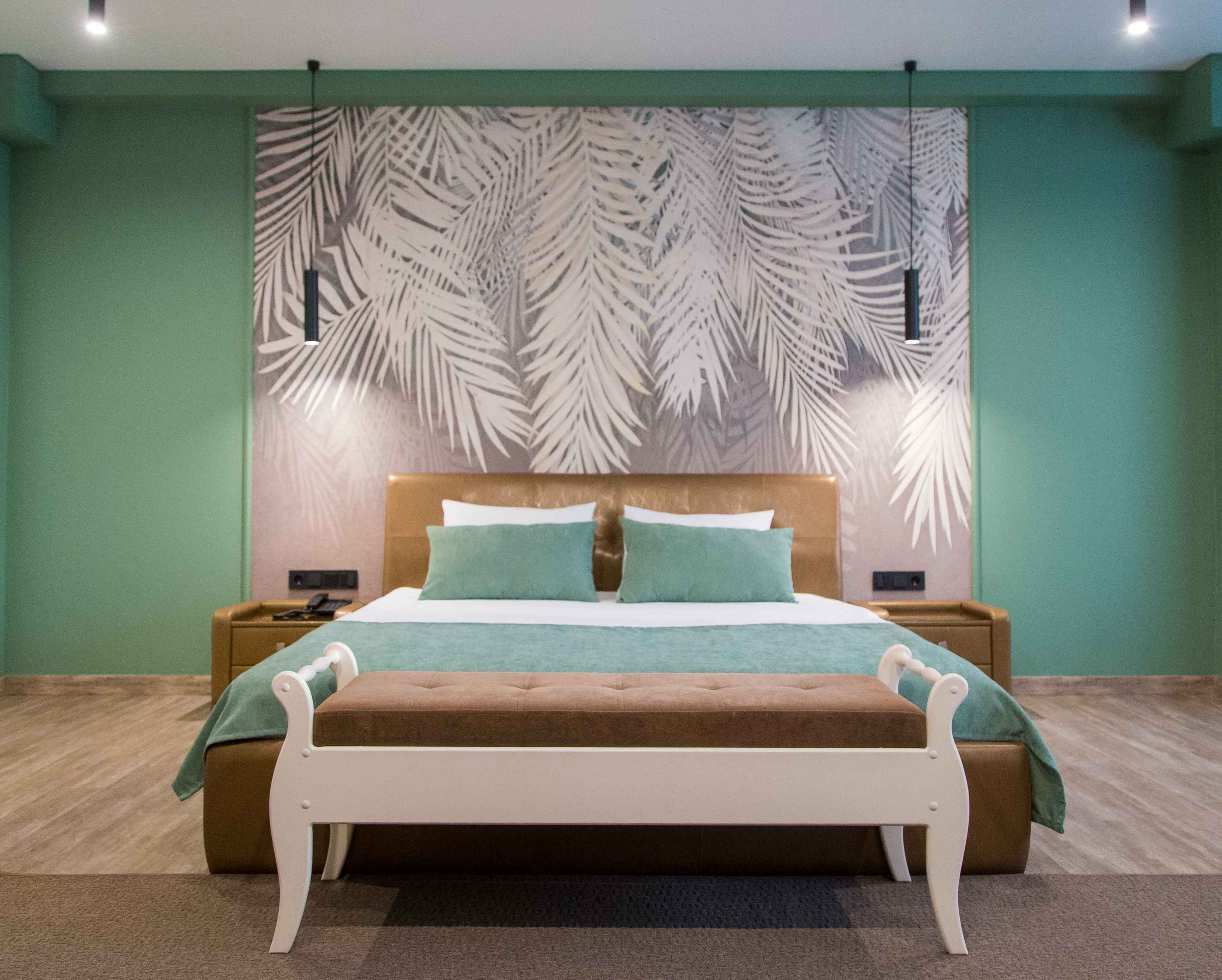 Фото Бизнес Холл