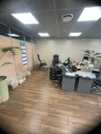 Авантаж (Komsomolskiy pereulok, 53), servicios legales